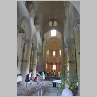 Saint-Nectaire, photo Christophe.Finot, Wikipedia.jpg